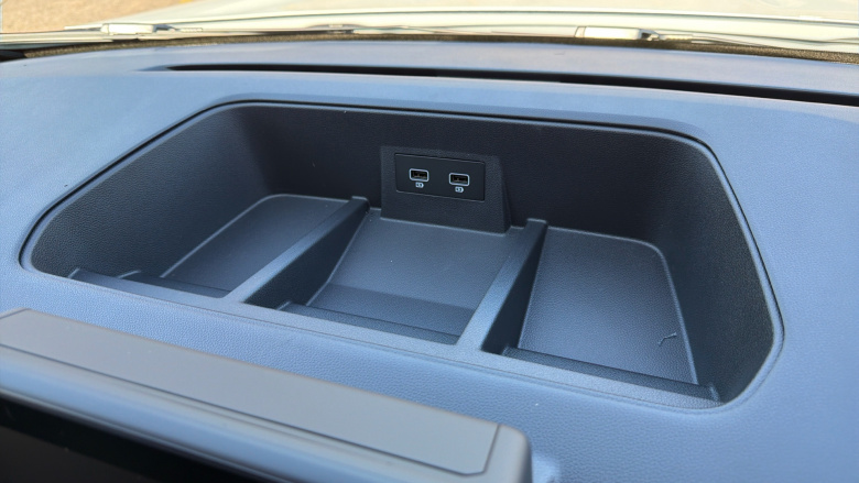 Renault Trafic Lwb Diesel LL30 Blue dCi 150 Extra [Safety] Van